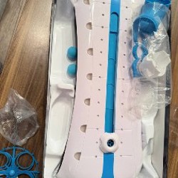 Нейроигра MindFlex Duel - фото 3