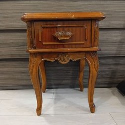 Электро фонтан для питомца - фото 3