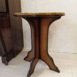 Электро фонтан для питомца - фото 5