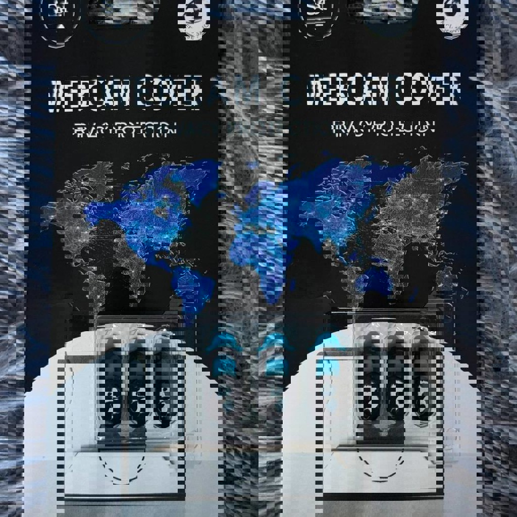 Заглушки для камеры