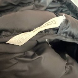 Мужская Куртка ZARA - фото 2