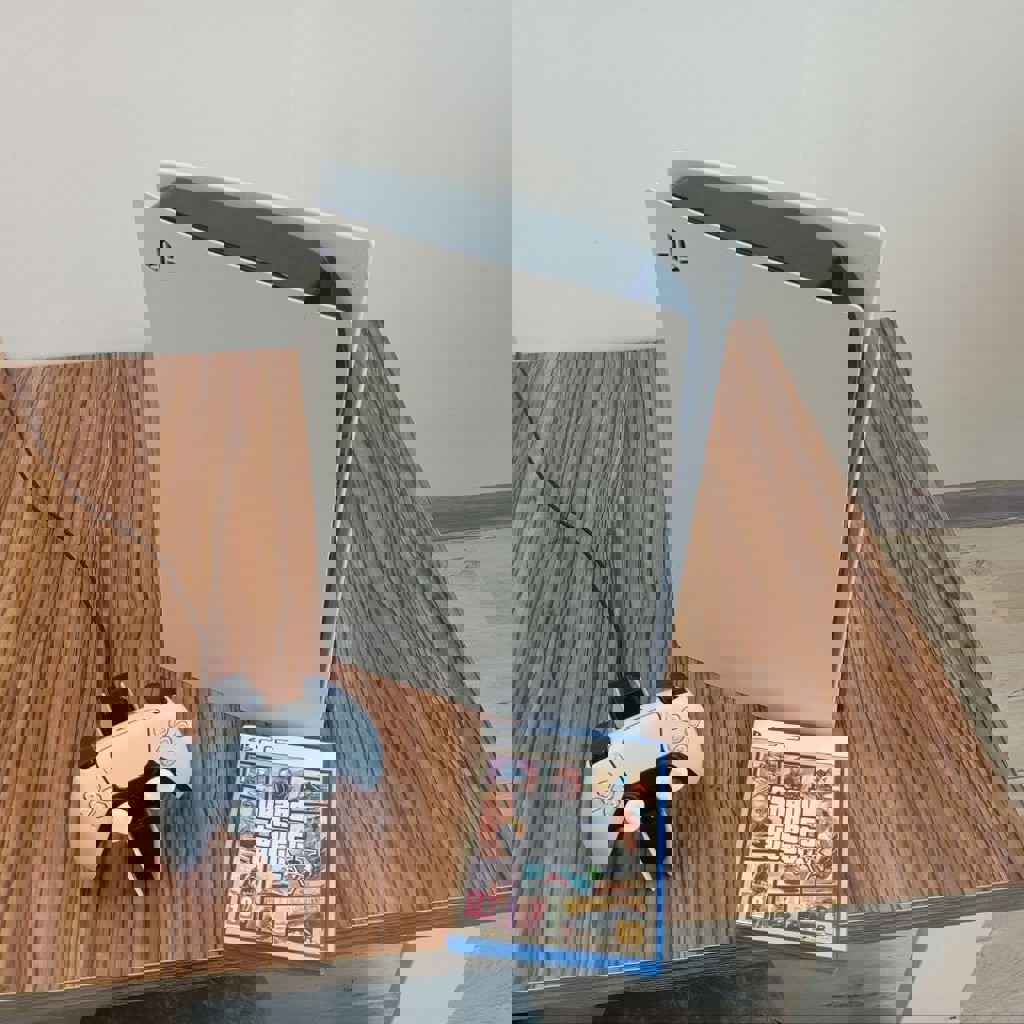 Игры на аккаунтах