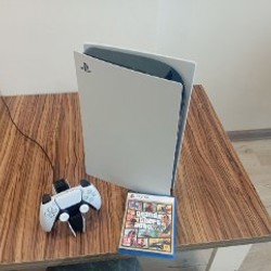 Игры на аккаунтах - фото 1