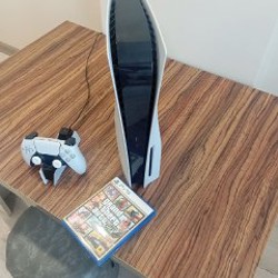 Игры на аккаунтах - фото 2