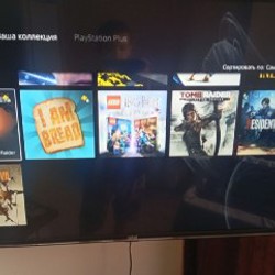 Игры на аккаунтах - фото 5