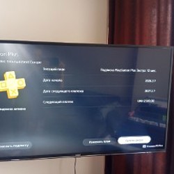 Игры на аккаунтах - фото 8