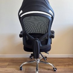 Офисное кресло - фото 2