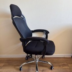 Офисное кресло - фото 3