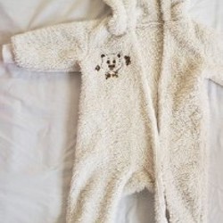 Детские вещи для девочки - фото 5