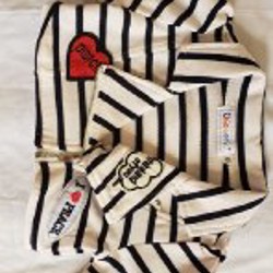 Детские вещи для девочки - фото 9