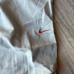 Брюки баллоны Nike - фото 3