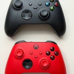 Apple Pencil Pro - фото 5