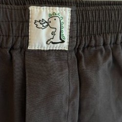 Боксеры-шорты - фото 3