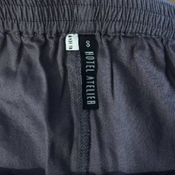 Боксеры-шорты - фото 4