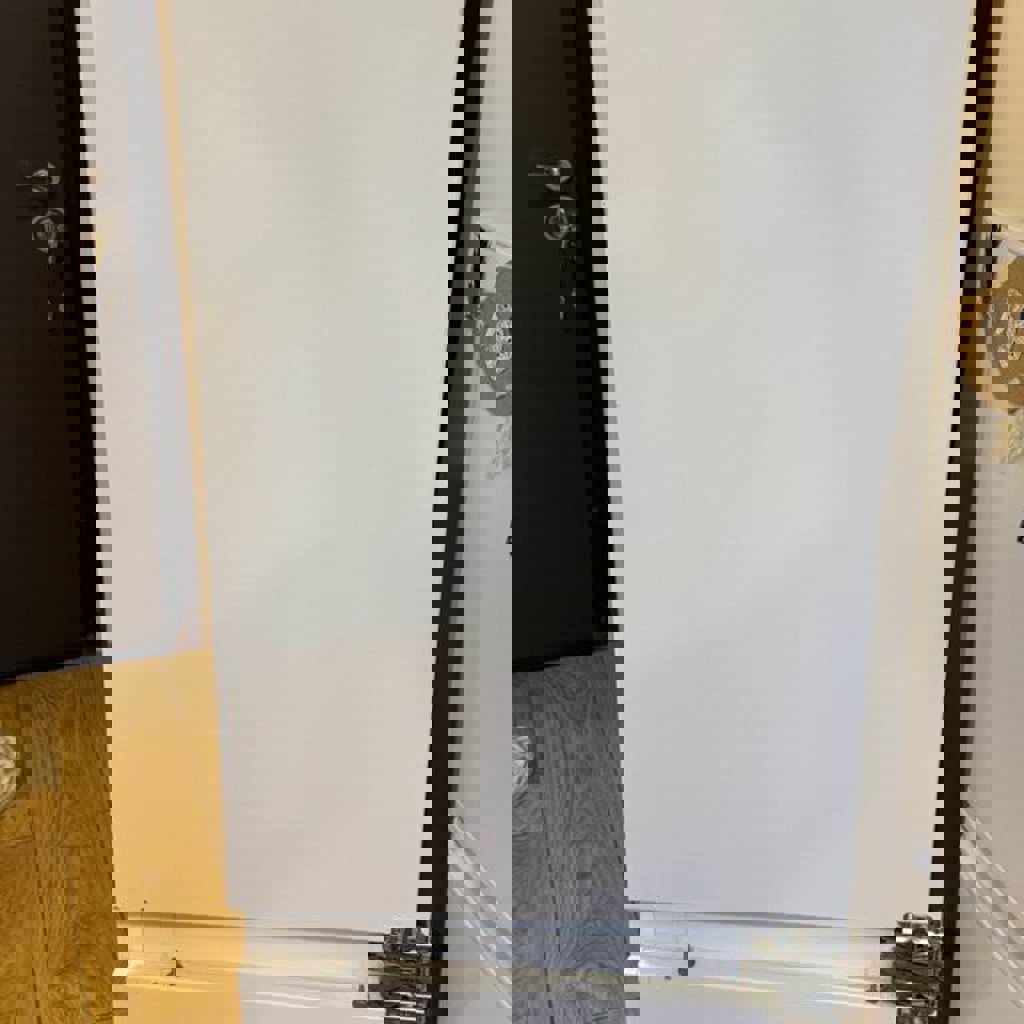 Компрессор (б/у)