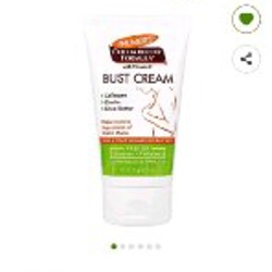Крем для груди - фото 2