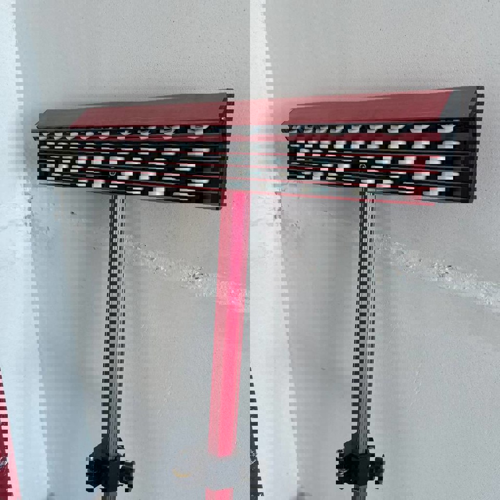 Плиткорез/стеклорез