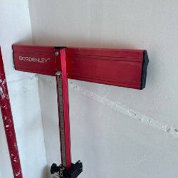 Плиткорез/стеклорез - фото 2