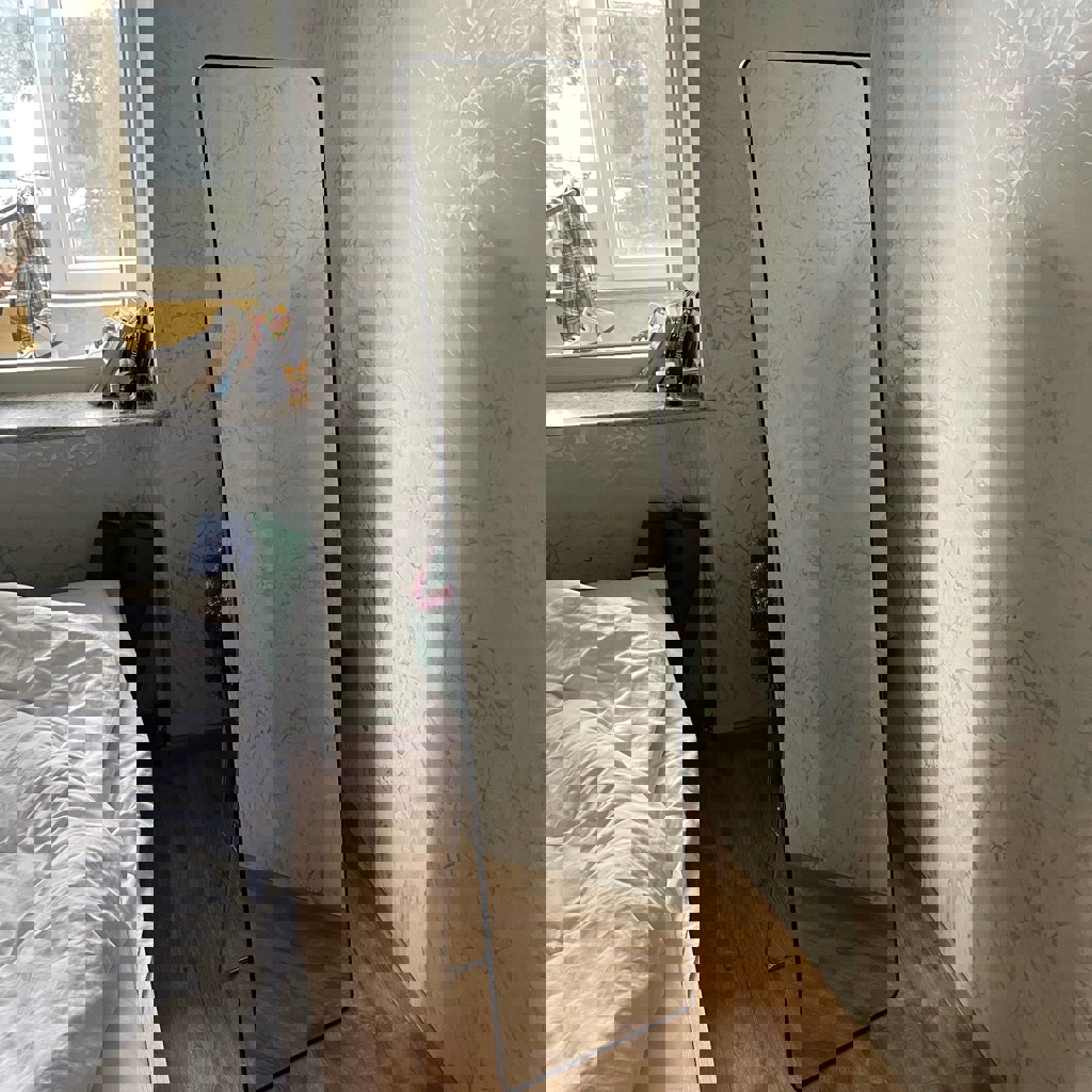 Электрический обогреватель