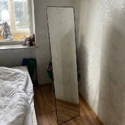 Электрический обогреватель - фото 1