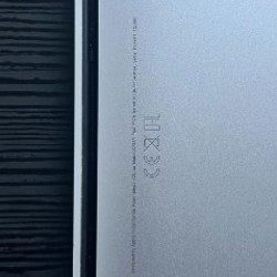 MacBook Pro 13″ (2020, M1) - фото 4