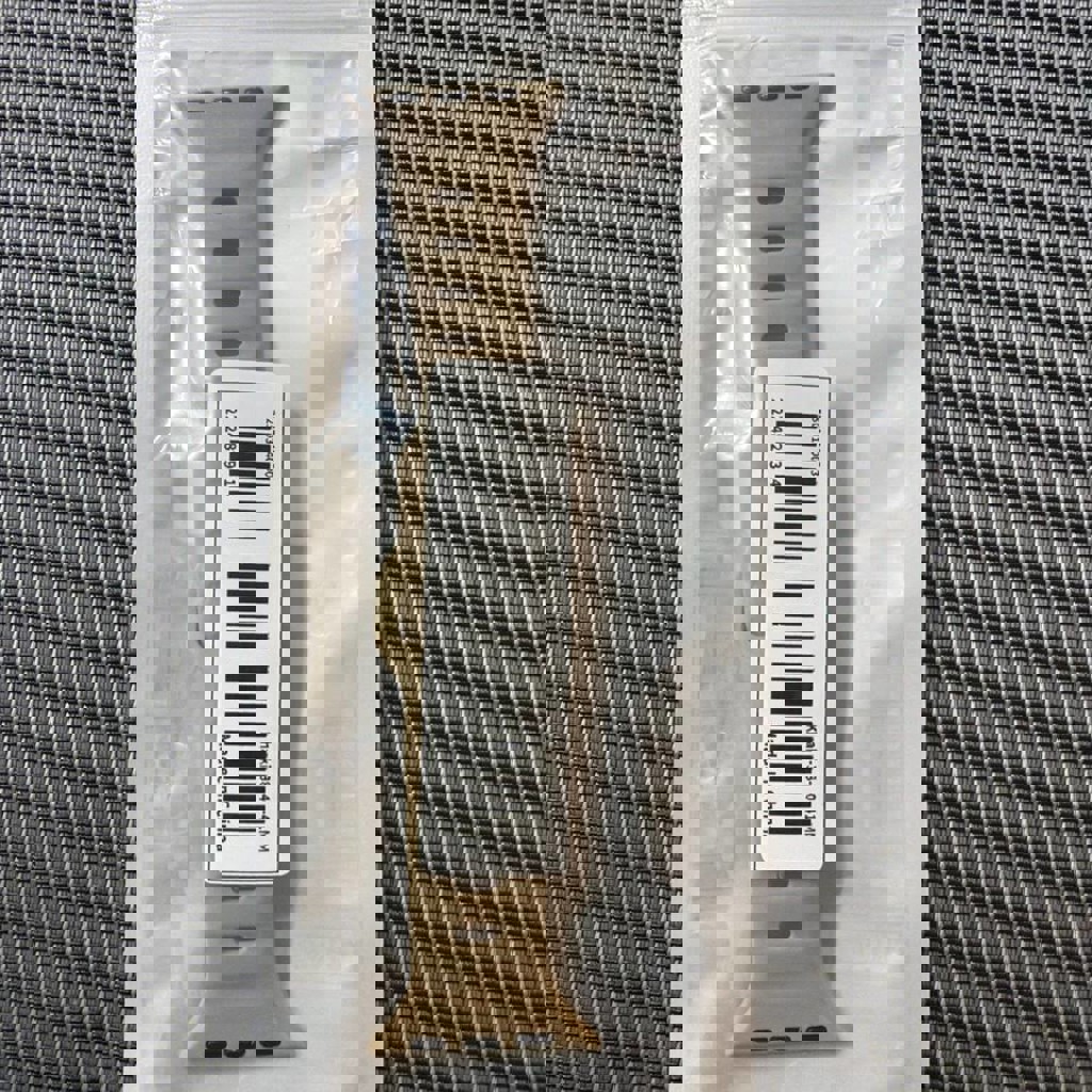 Ремешок для Apple Watch