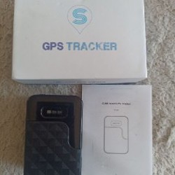 Кварцевая бактерицидная лампа - фото 3