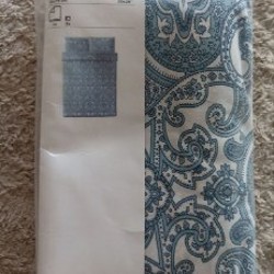 Кварцевая бактерицидная лампа - фото 6