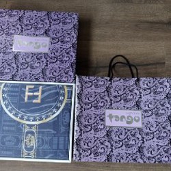 Кварцевая бактерицидная лампа - фото 8