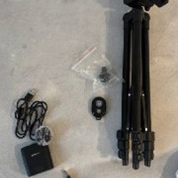 Свет Leb Flash - фото 3