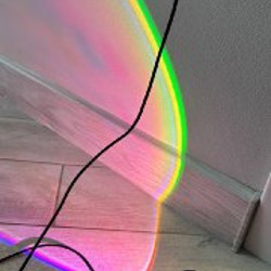 Свет Leb Flash - фото 4