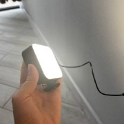 Свет Leb Flash - фото 10