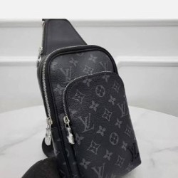 Сумка LV - фото 2