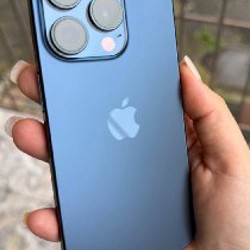 IPhone 15 Pro 256 GB - фото 2