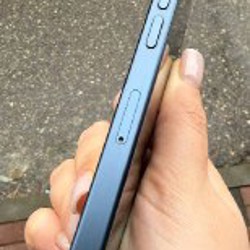 IPhone 15 Pro 256 GB - фото 4