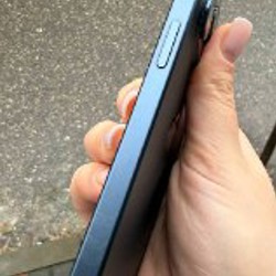 IPhone 15 Pro 256 GB - фото 5