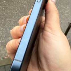 IPhone 15 Pro 256 GB - фото 6
