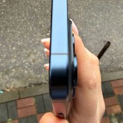 IPhone 15 Pro 256 GB - фото 7