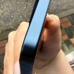 IPhone 15 Pro 256 GB - фото 8