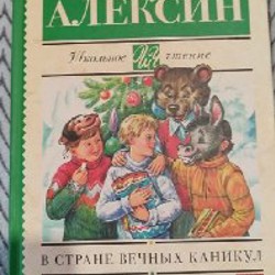 Кондуит Швамбрания - фото 9