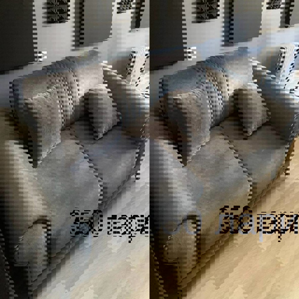 Вешалки для прихожей