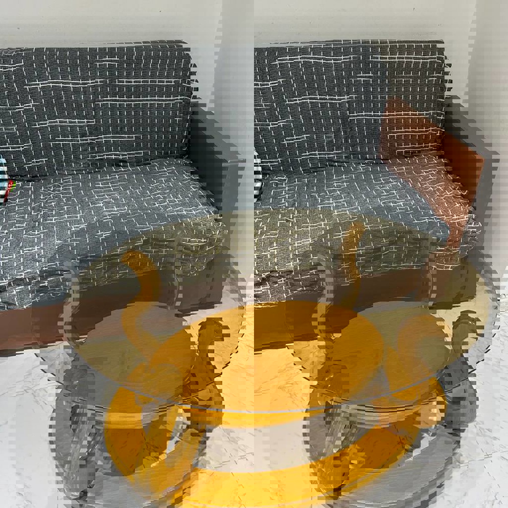 Журнальный столик