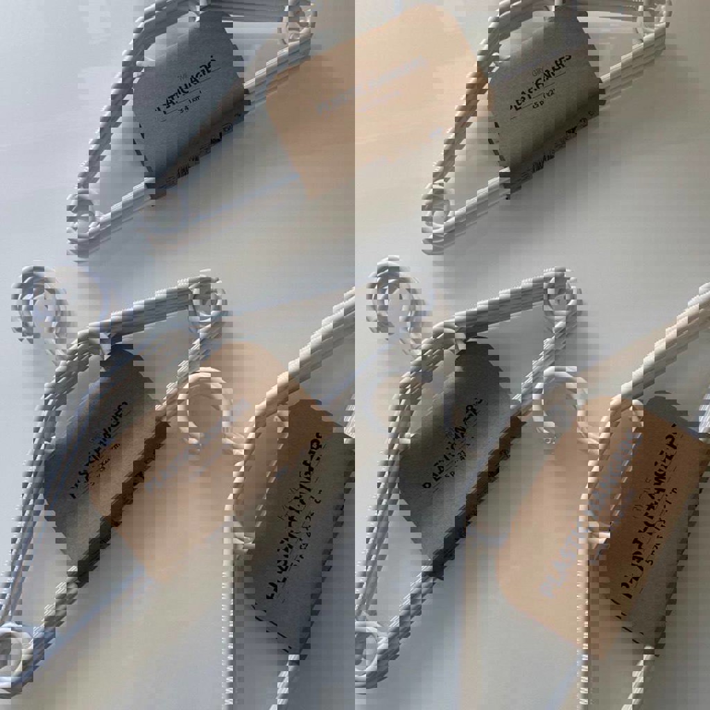 Вешалки Jysk TRYGVE