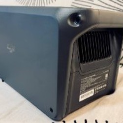 Аккумуляторная станция DJI Power 1000 - фото 3