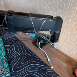 Монитор Acer Nitro XV240Y - фото 3