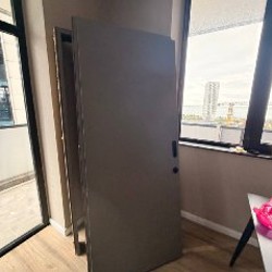 Двери в комнату - фото 2