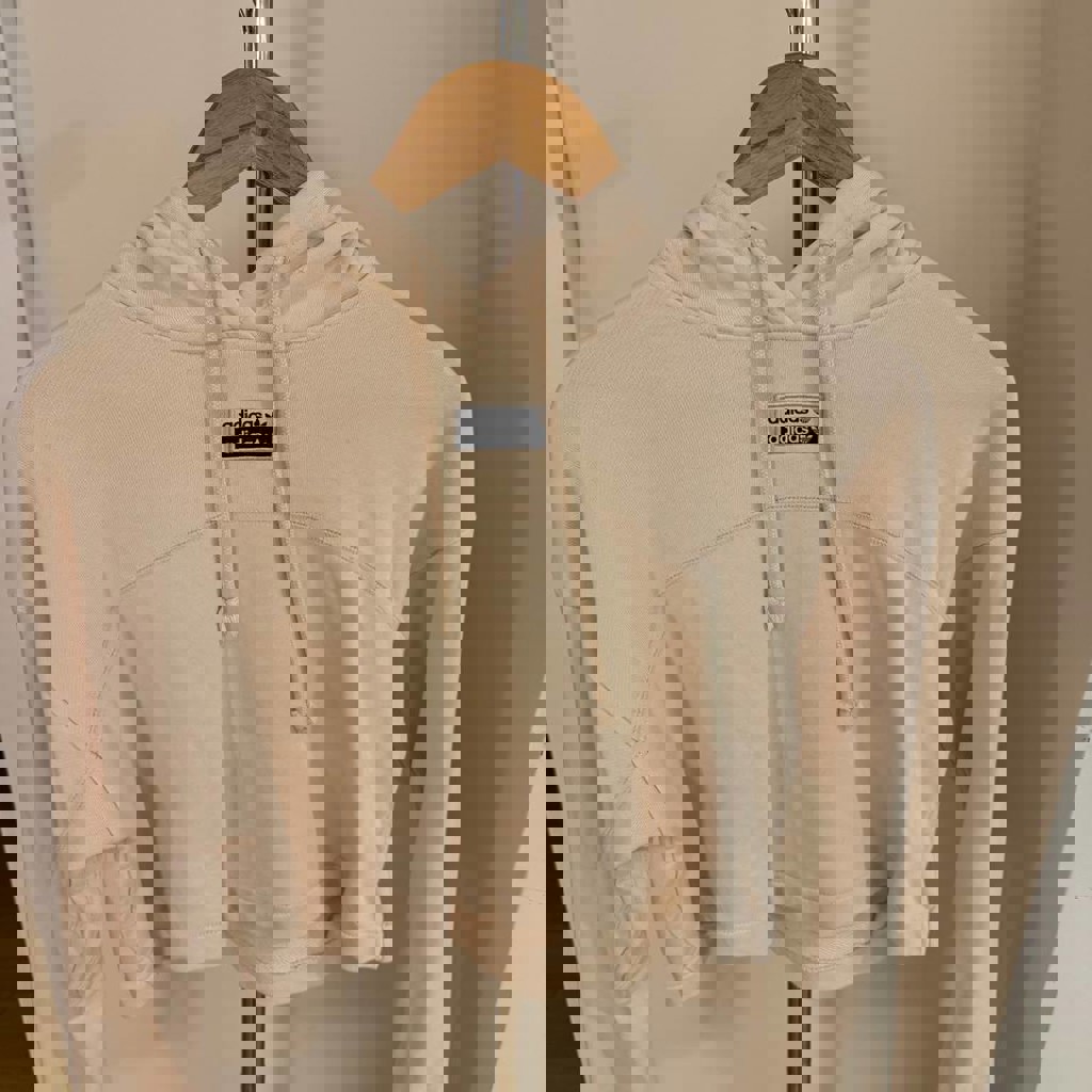 Домашние штаны