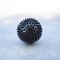 Домашние штаны - фото 9