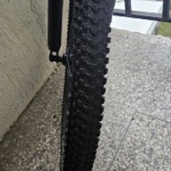 Велосипед - фото 2