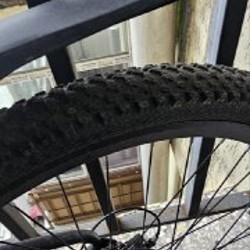 Велосипед - фото 4